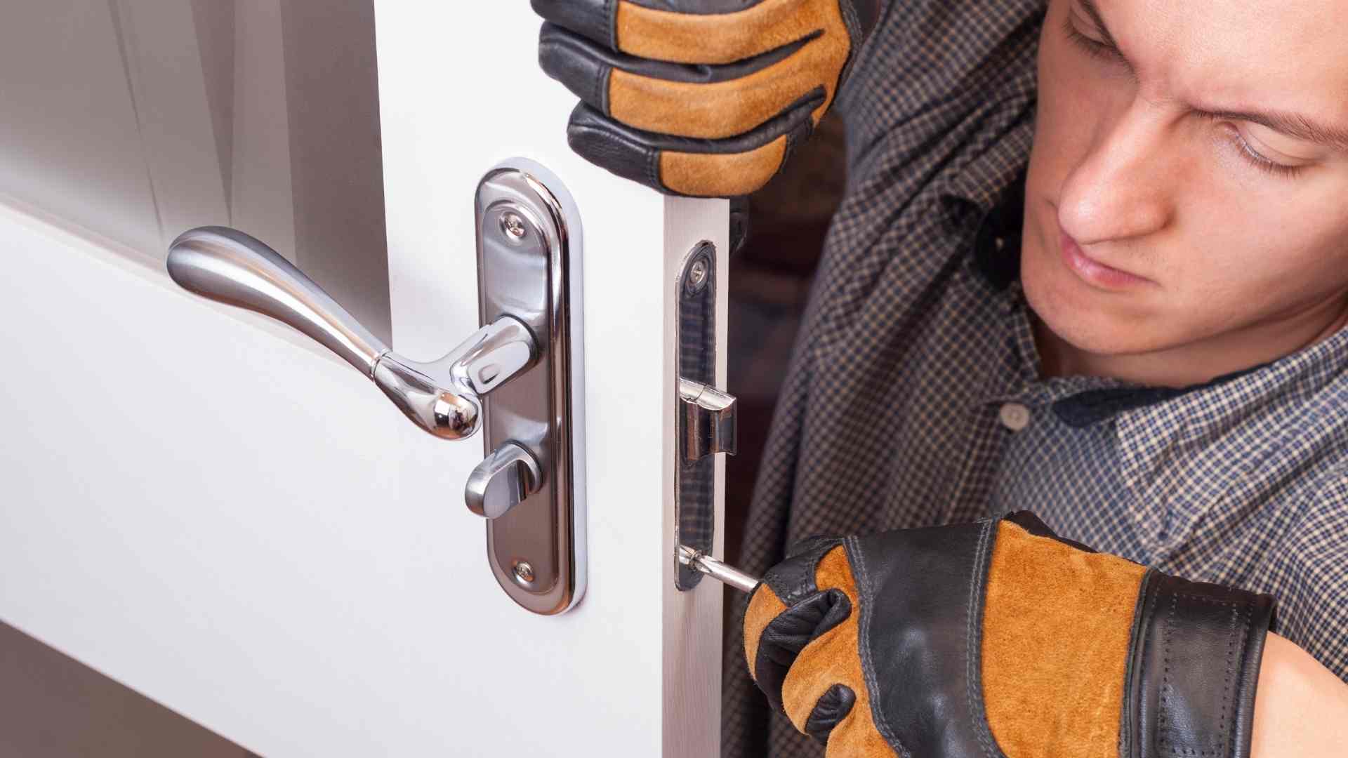 Locksmith Las Vegas Citywide Locksmith